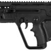 IWI TAVOR X95 CA COMPLIANT - Image 2