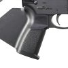 SMITH & WESSON M&P15 SPORT II OR FIXED STOCK CA COMPLIANT - Image 6