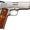 KIMBER RAPTOR II STAINLESS CA - Image 2