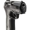 BERETTA PX4 STORM - Image 4