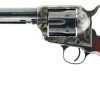 TAYLOR'S & CO. GUNFIGHTER - Image 2