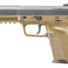 FN FIVE-SEVEN - Image 2