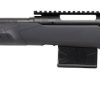 SAVAGE ARMS 110 TACTICAL - Image 2