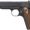 BROWNING 1911-22 A1 *CA COMPLIANT* - Image 2