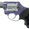 CHARTER ARMS UNDERCOVER LITE - Image 2