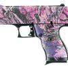 HI-POINT 916 - Image 2