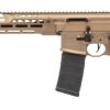 SIG SAUER MCX SPEAR