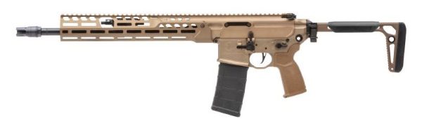 SIG SAUER MCX SPEAR