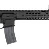 SIG MCX VIRTUS Pistol