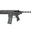 Sig Sauer MCX Rattler SBR 300 BLK Black - Image 2