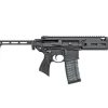 Sig Sauer MCX Rattler SBR 300 BLK Black - Image 3