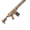 Sig Sauer MCX Spear 7.62mm