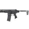 Sig Sauer RMCX-300-6B-LT-SBR