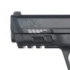 SMITH & WESSON M&P40 M2.0 - Image 3