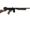 Thompson 1927A1 45 ACP