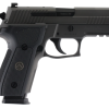 SIG SAUER P229 LEGION - Image 2