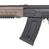 KALASHNIKOV  / IZHMASH KS-12T FDE - Image 2