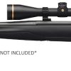 BROWNING X-BOLT COMPOSITE STALKER - Image 2