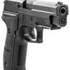 SIG SAUER P226 MK25 - Image 3