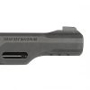 SMITH & WESSON 327 TRR8 PERFORMANCE CENTER - Image 2