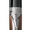 BERETTA 686 SILVER PIGEON I - Image 3