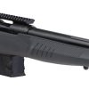 SAVAGE ARMS 110 TACTICAL - Image 3