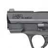 SMITH & WESSON M&P40 SHIELD - Image 3