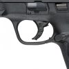 SMITH & WESSON M&P40 SHIELD - Image 5