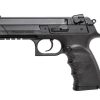 MAGNUM RESEARCH BABY DESERT EAGLE - Image 2