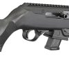 RUGER PC CARBINE - Image 5