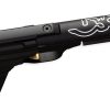 BROWNING BUCK MARK LITE UFX - Image 2