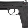 BERETTA PX4 STORM - Image 2