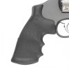 SMITH & WESSON 627 V-COMP PERFORMANCE - Image 4