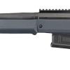 RUGER AMERICAN RIFLE HUNTER - Image 2