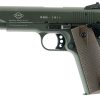 AMERICAN TACTICAL IMPORTS GSG 1911 - Image 2