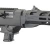 RUGER PC CARBINE - Image 3