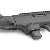 RUGER PC CARBINE - Image 6