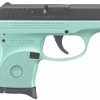 RUGER LCP - Image 2