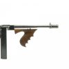 Colt Thompson 1921, Class III/NFA C&R Fully Transferable - Image 3