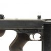 Colt Thompson 1921, Class III/NFA C&R Fully Transferable - Image 4