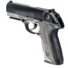 BERETTA PX4 STORM - Image 3