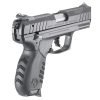 RUGER SR22 - Image 5