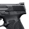 SMITH & WESSON M&P40 M2.0 - Image 4