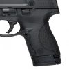 SMITH & WESSON M&P40 SHIELD - Image 6