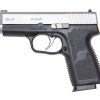 KAHR ARMS CW9 - Image 2