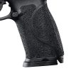 SMITH & WESSON M&P40 M2.0 - Image 5