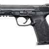 SMITH & WESSON M&P40 M2.0 - Image 2