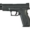 SPRINGFIELD ARMORY XDM-9 4.5" - Image 2