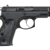 CZ 75 COMPACT - Image 2