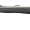 RUGER HAWKEYE ALASKAN - Image 2